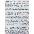 K 옥션 Auction  SUMMER  AUCTION