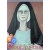 서울옥션  Seoul Auction  제108회 근현대 및 고미술품 경매 하이라이트