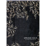 KOREA PREMIER AUCTION SPRING SALE