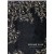 KOREA PREMIER AUCTION SPRING SALE
