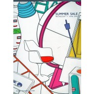 KOREA PREMIER AUCTION SUMMER SALE