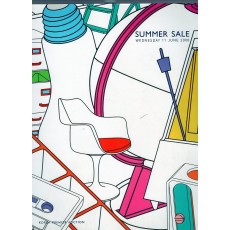 KOREA PREMIER AUCTION SUMMER SALE