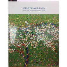 WINTER AUCTION