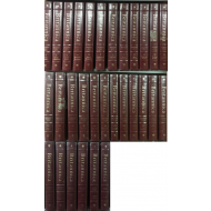 The New Encyclopedia Britannica(1~29권,Guide,Index) 총31권