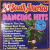 Roberto Delgado ‎– 20 South America Dancing Hits