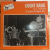 Count Basie ‎– Count Basie Vol.II-1939-1940 "Lester Leaps In"