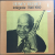 SIDNEY BECHET 4 - Integrale 1949-1959