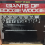 GIANTS OF BOOGIE WOOGIE - Albert Ammons, Meade Lux Lewis, Pete Johnson