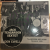 Jack Teagarden Sextet, Don Ewell ‎– The Modern Jazz Room, Cleveland, 1958
