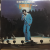 Conway Twitty ‎– The High Priest Of Country Music