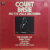 Count Basie & The Mills Brothers ‎– The Board Of Directors