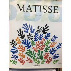 MATISSE 마티스