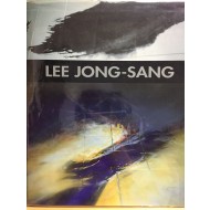 LEE JONG-SANG 이종상 원형상