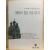 나그네 이상보 교수의 시베리아 철길 가로지르기 (시베리아 횡단여행 시조집,초판,저자서명본)