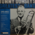 TOMMY DORSEY'S GREATEST BAND VOL.2