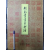 조선서화가인보