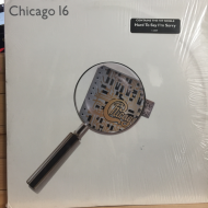 Chicago 16