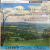 Elgar / Vaughan Williams*, Sir Malcolm Sargent | The Philharmonia Orchestra ‎– The Enigma Variations / Fantasia On A Theme By Thomas Tallis