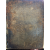 구약,신약 성서 해설집 COMMENTAIRE LITTERAL SUR TOUS LES LIVRES DE L'ANCIEN ET DU NOUVEAU TESTAMENT