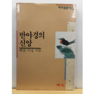 반야경의 신앙