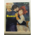 RENOIR : Promise of Happiness