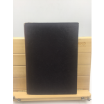 세계음악전집 제1권 (1932년)