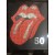 THE ROLLING STONES 50  더롤링스톤