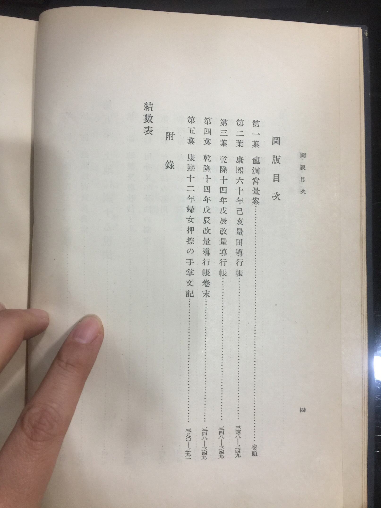 조선전제고 (1940년)