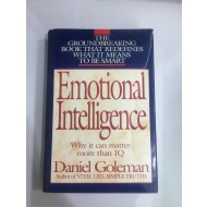 Emotional Intelligence