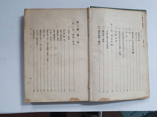 평화기념 동경박람회 조선협찬회 사무보고 平和記念 東京博覽會 朝鮮協贊會 事務報告 1922