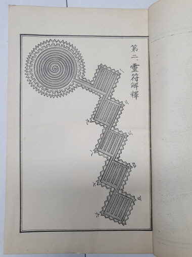 [시의경교 是儀經敎]