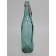 옛날 술병 [백화 白花]