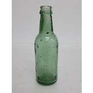 대구지역 옛날 고량주병 [순곡 고량주 純穀高粱酒]