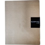 국립중앙박물관 소장 유리건판 [궁궐]