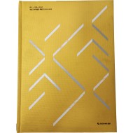 국립민속박물관 특별전 2010-2013 [전시= 기획 x 디자인]