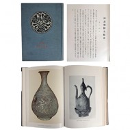 도설 조선미술사 圖說 朝鮮美術史