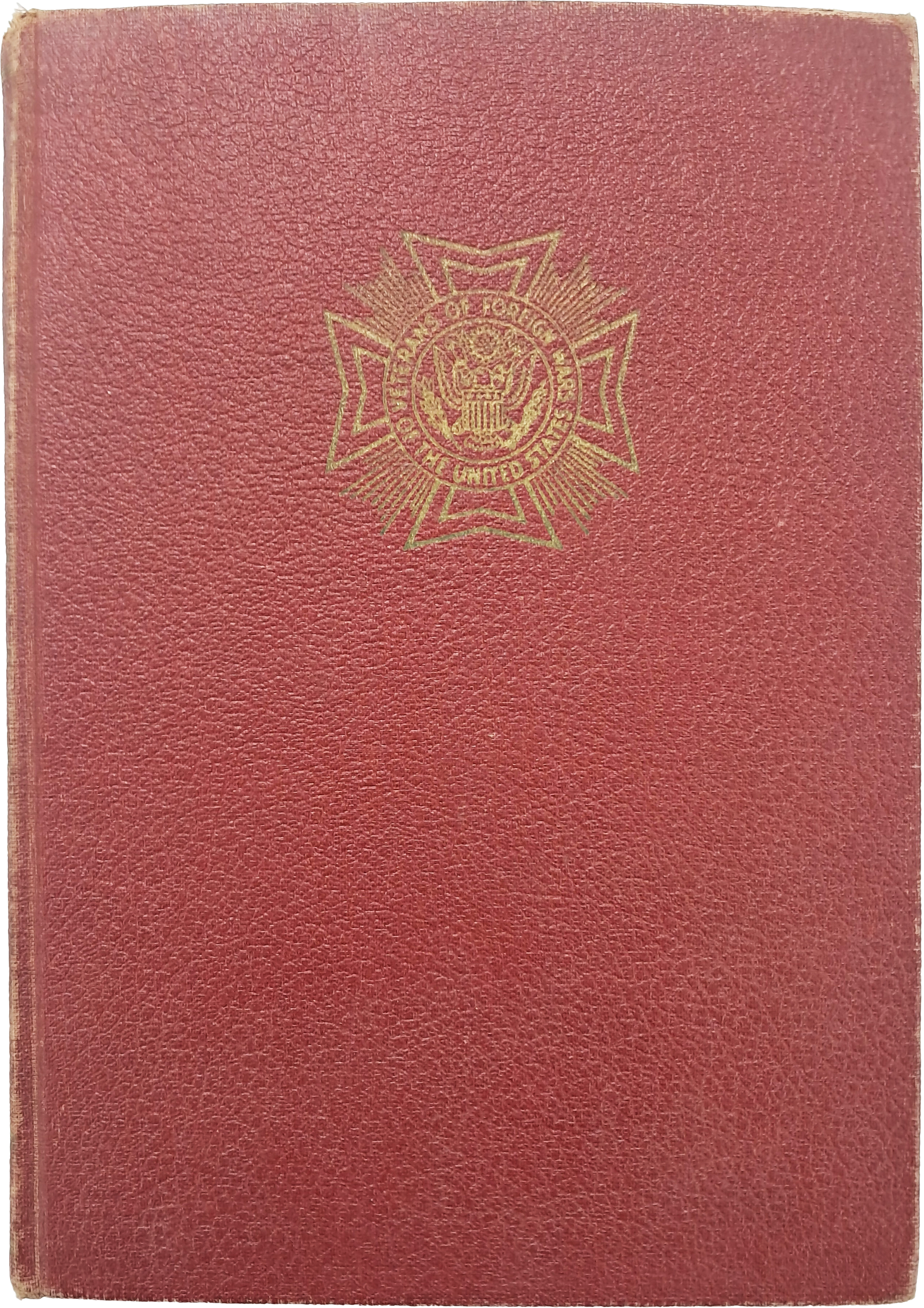 맥아더 장군의 한국전쟁 보고서[PICTORIAL HISTORY OF THE KOREAN WAR]