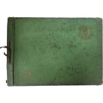 서울청량국민학교 제31회 졸업앨범(1973년)