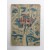 이영순(李永純) 지1시집 [연희고지 延禧高地] 1951 초판