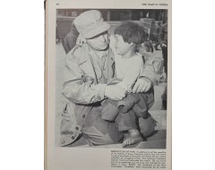 [16] 한국전쟁 사진화보집(Pictorial history of the Korean War)