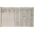 [92] 황해도 남대지(南大池) 저수지에 대한 대대적인 제방 공사 기간 및 동원된 인원과 비용 등 황해도관찰사겸도순찰사(黃海道觀察使兼都巡察使) 오준영(吳俊泳)이 올린 장계(狀啓) 등보(謄報)