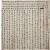 [66] 한글 간찰 1