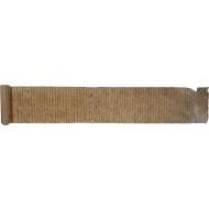 [75] 장축의 [질부답서]