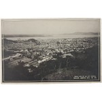 [5] ‘조선 미곡산지(米穀産地) 군산’ 모습을 담은 우편엽서