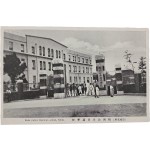 [10] ‘교동공립보통학교’ 모습을 담은 우편엽서