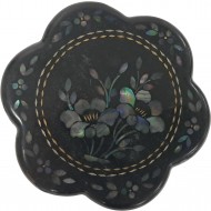 [32] 칠보 자개합