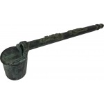 [33] 휴대용 먹통