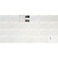 조병화(趙炳華) 시인 자료 26점