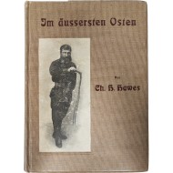 한국관련 자료가 실린 [Im äussersten Osten]