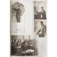 [109] 춘천공립중학교 [졸업앨범]